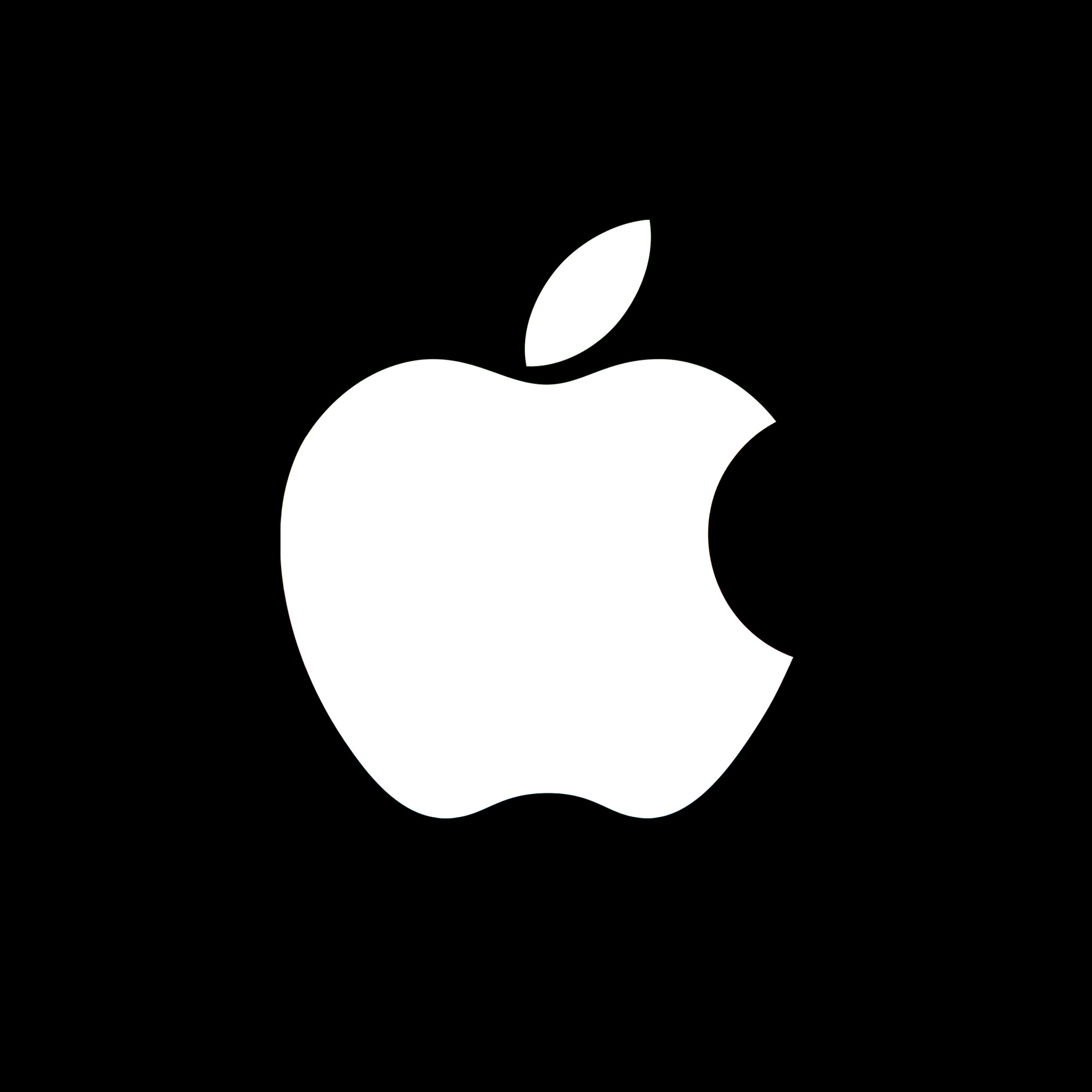 Apple Hall of Fame