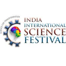Winner of IISF CTF Competition